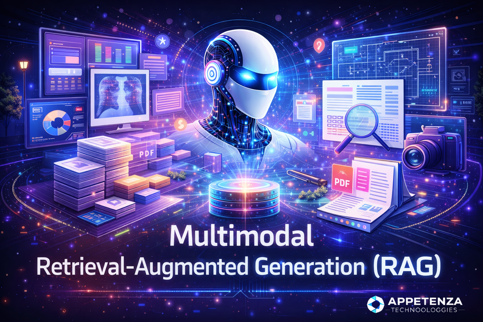Choosing the Right LLM for RAG: Comparing LLaMA, GPT, Mistral and Other Models